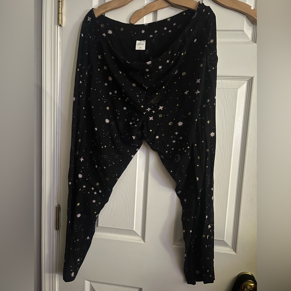 Soma Sleep Pants
